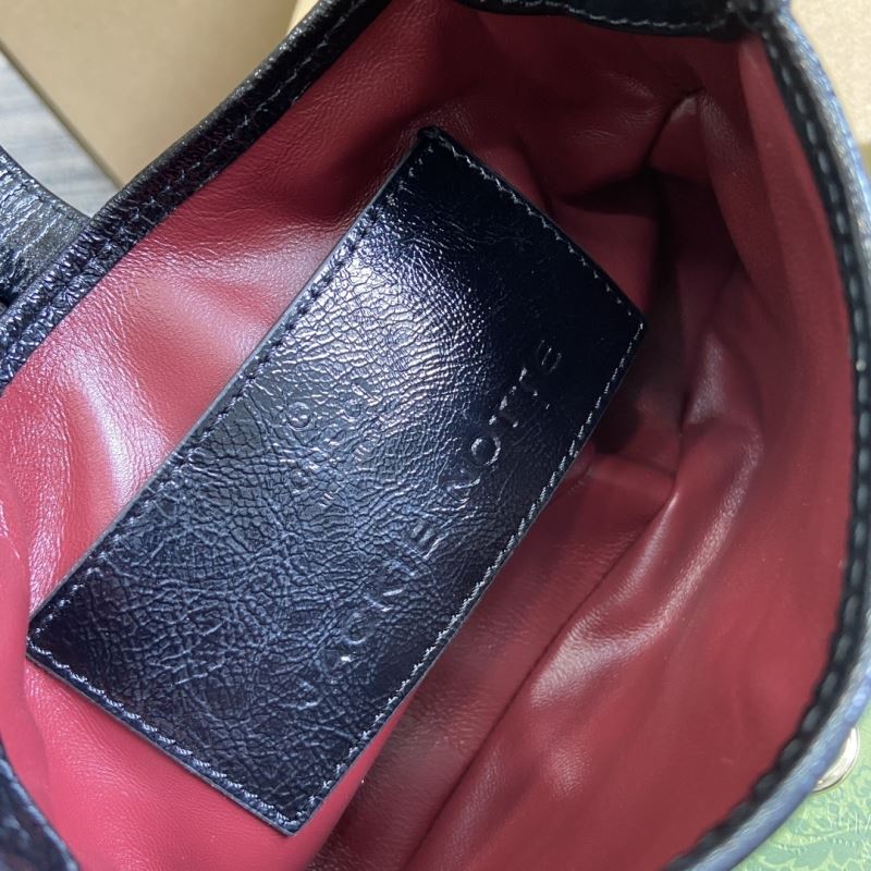 Gv*cl jackie bags